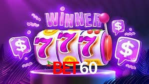Experiência VIP bet60