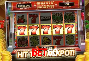Descubra a Essência do bet60: Nossa História e Compromissos