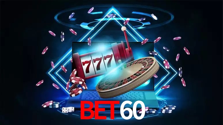 Experiência VIP bet60