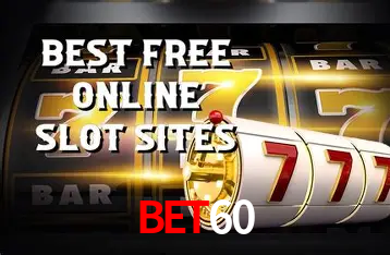 A Revolução dos Aplicativos de Jogos no bet60