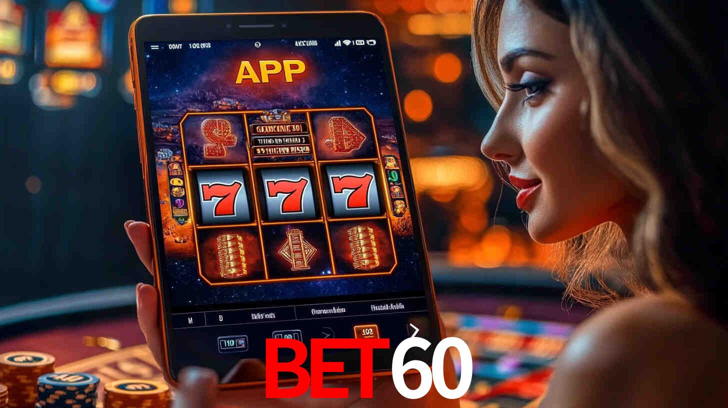 bet60