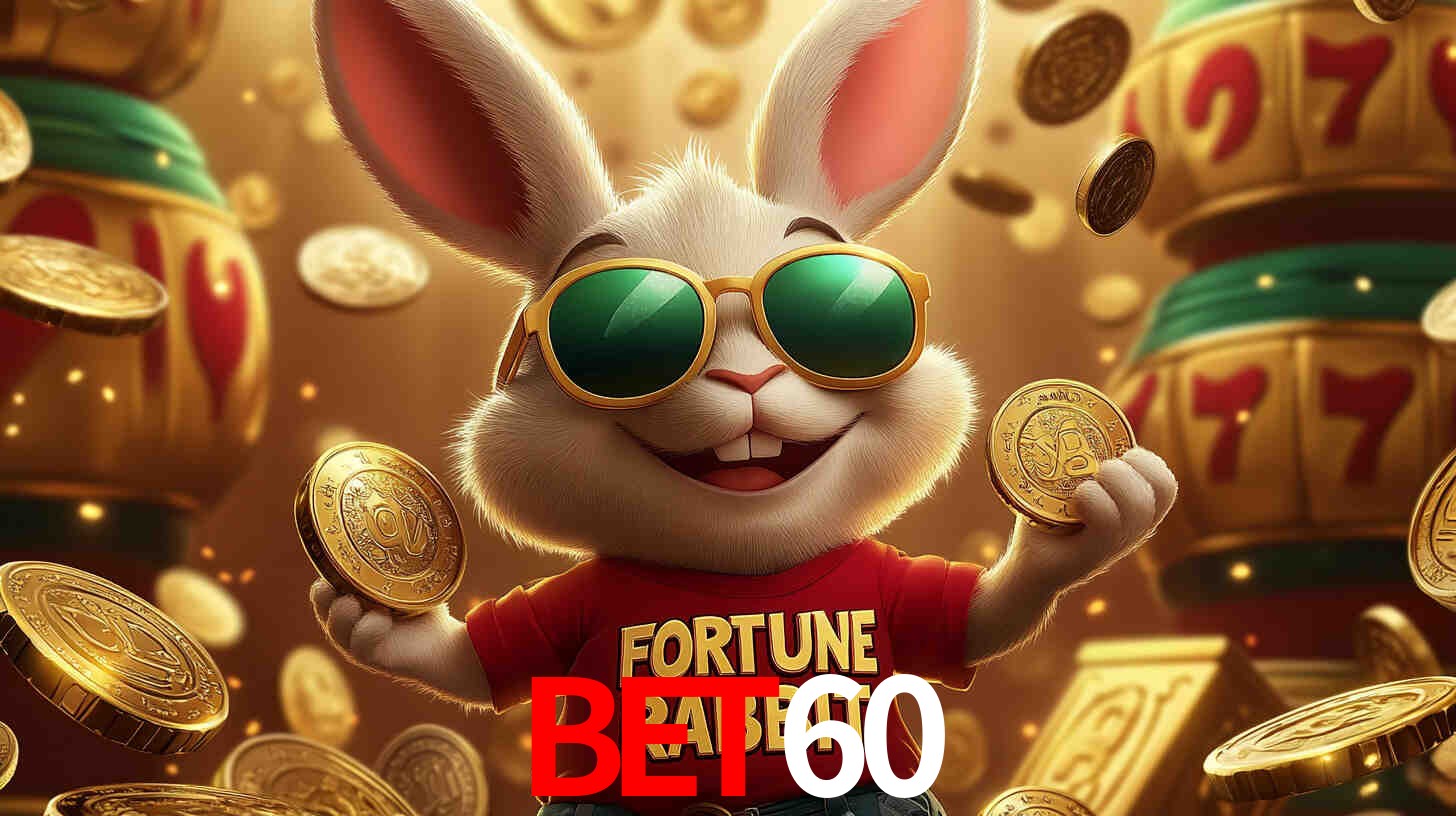 bet60 - Noite de Sorte Suprema - bet60.com