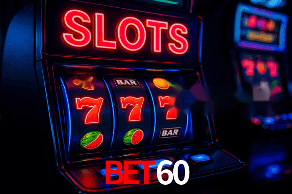 Sistemas de Segurança bet60