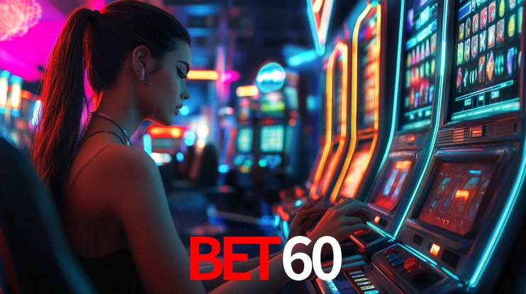 bet60,bet60.com