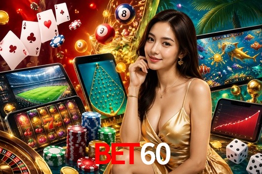 Crash Games Statistics bet60