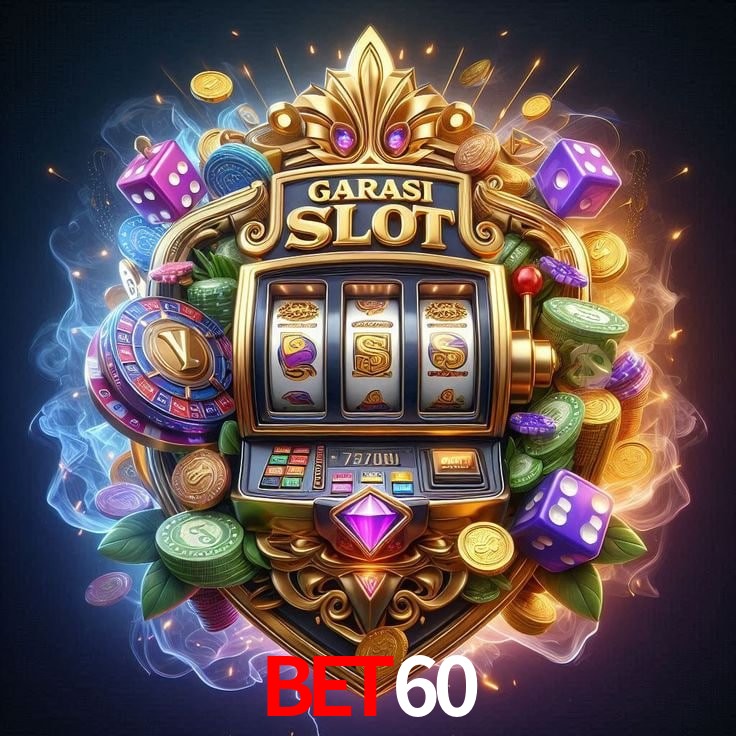 Avaliações dos Jogadores bet60