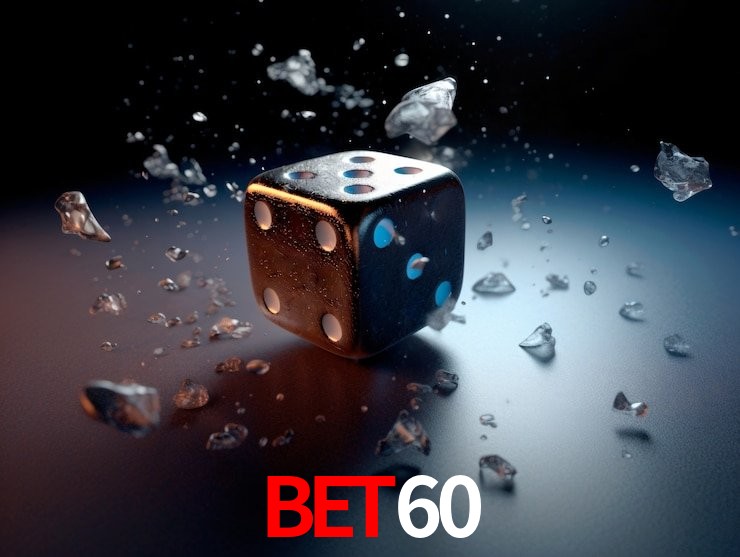 Tecnologia da Plataforma bet60