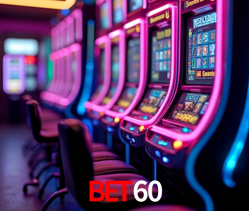Integração de APIs bet60