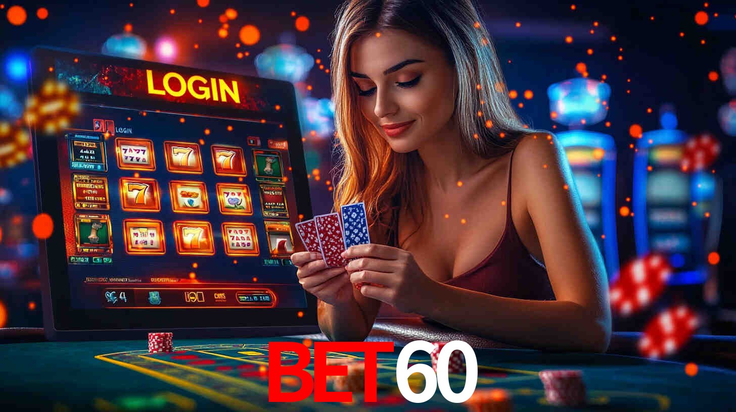 bet60: Jogue Crash e Experimente Alta Recompensa Instantânea