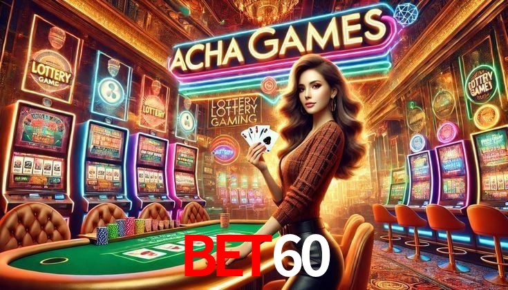 Football Betting bet60