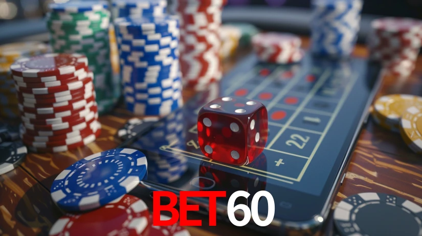 bet60.com