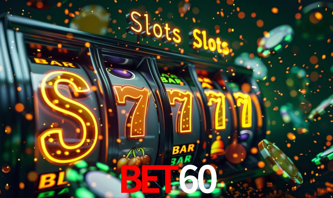 Programa VIP bet60