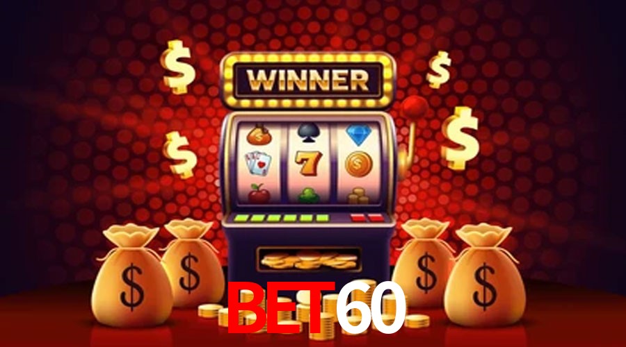 Flash Promotion bet60