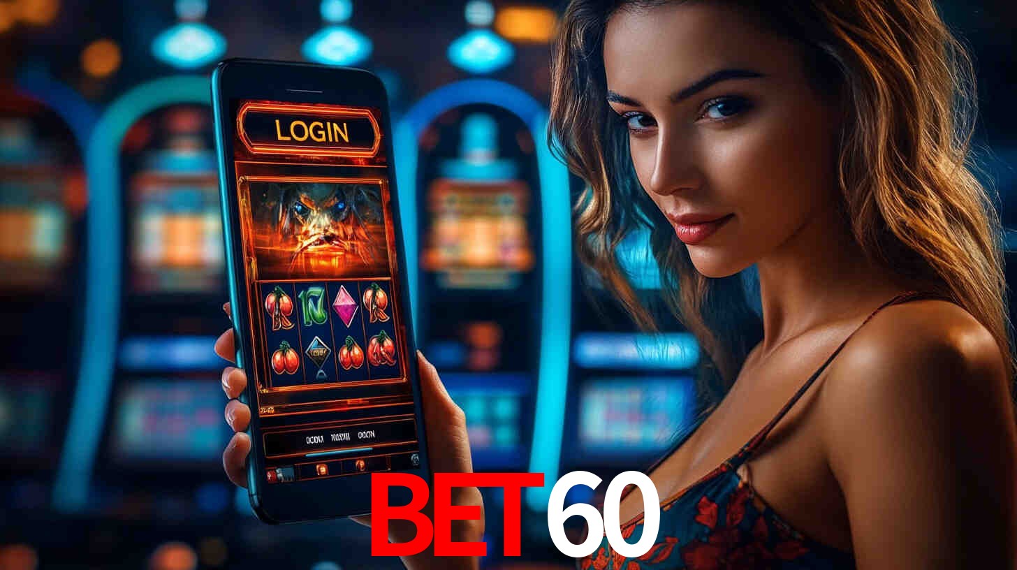 bet60.com