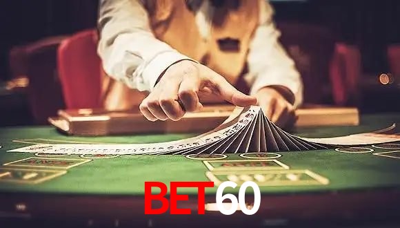 Spaceman Game bet60