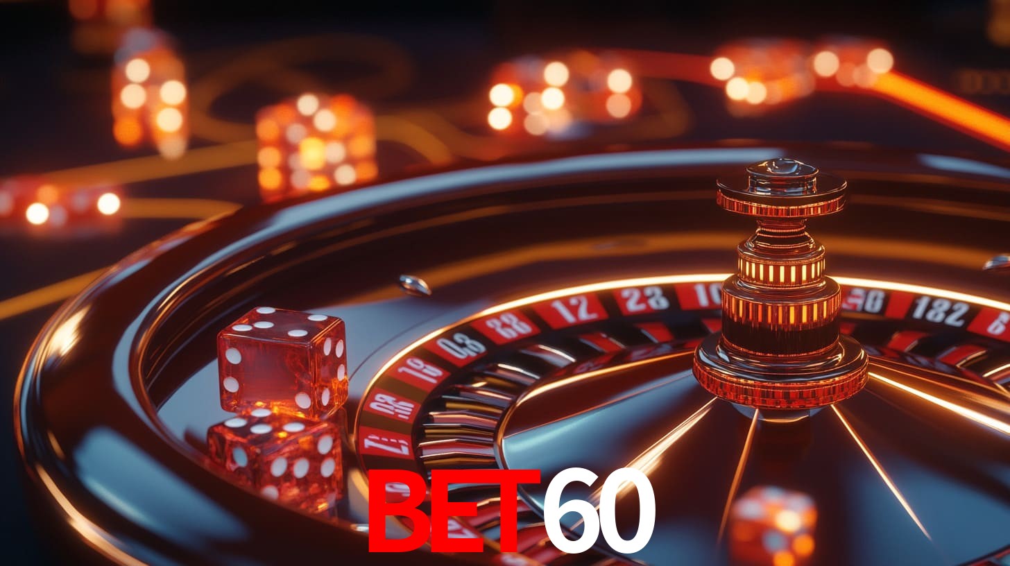 bet60,bet60.com