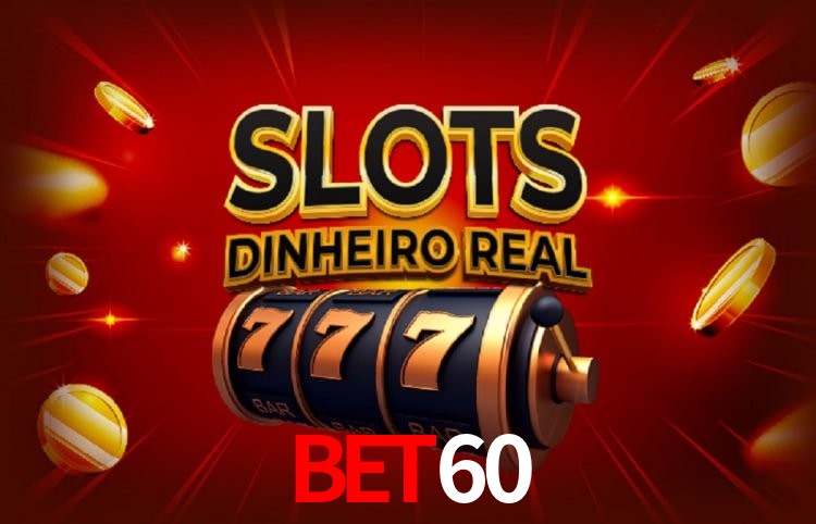 Login Seguro bet60