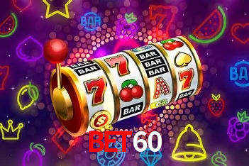 Explorando a Categoria de Eventos em Apostas na bet60
