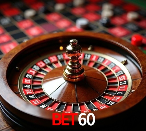 Segurança 2FA bet60