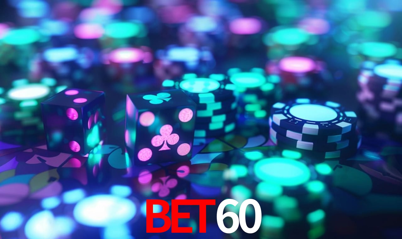 PIX Instantâneo bet60