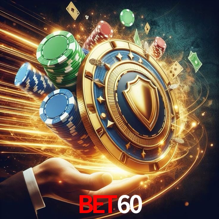 Ofertas Exclusivas bet60