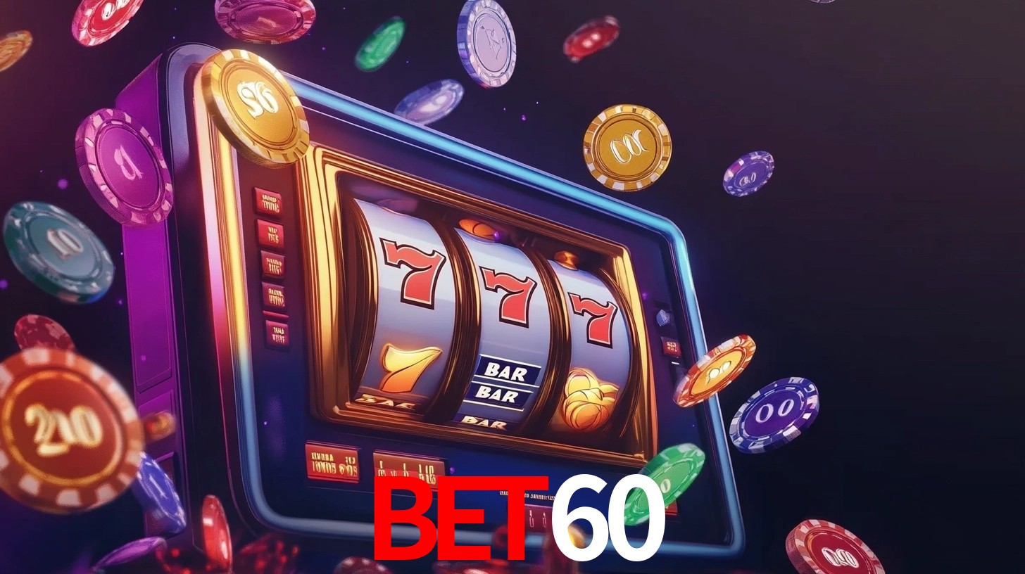 Tournaments bet60
