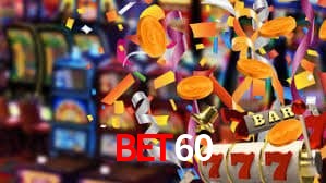 bet60,bet60.com