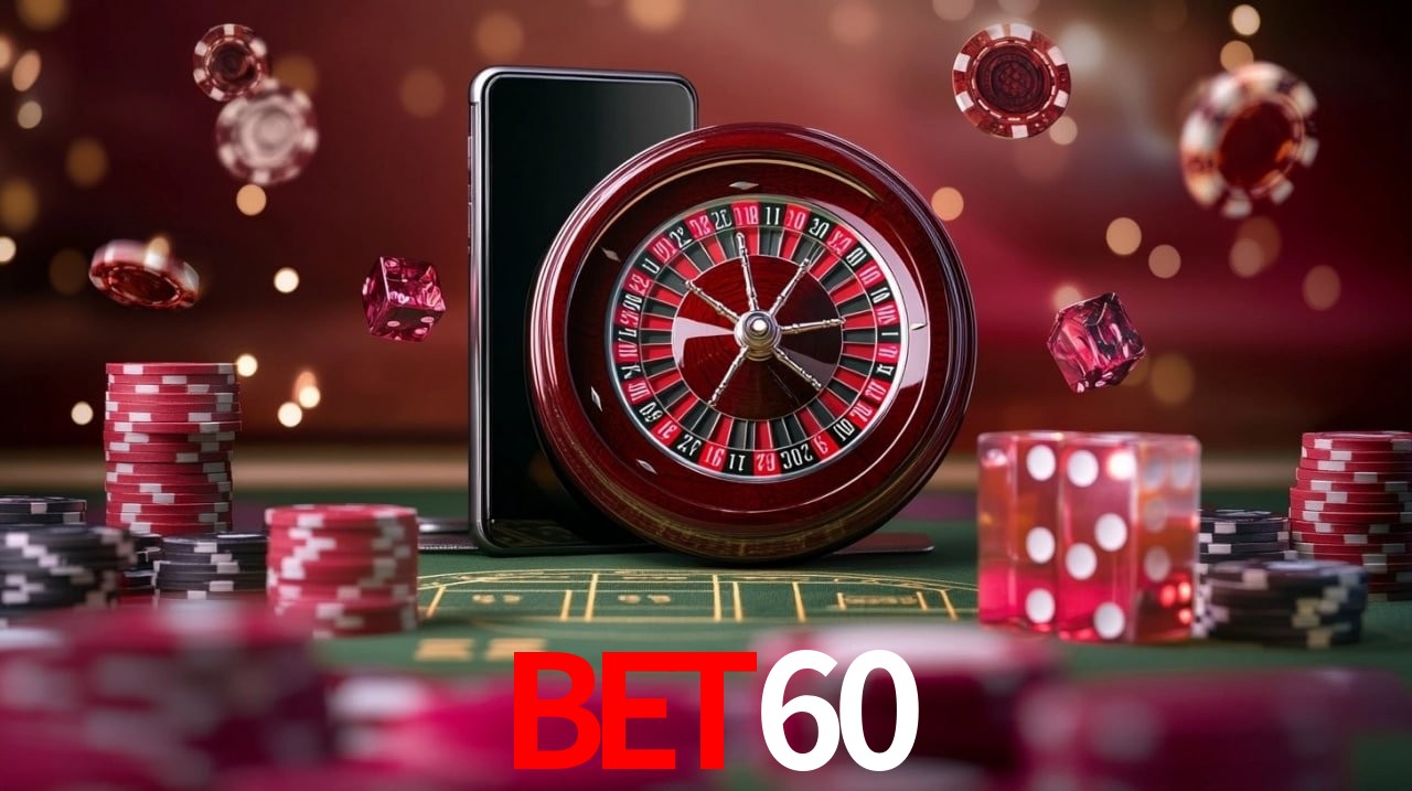 Sports Statistics bet60
