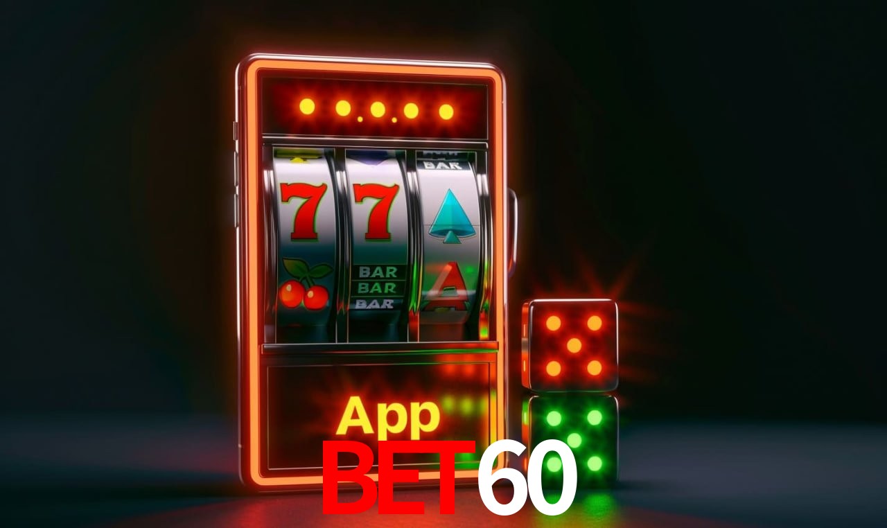 Estratégias Crash Games bet60