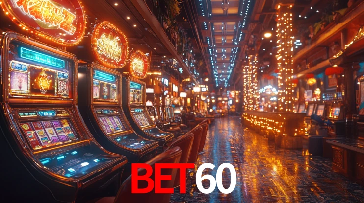 bet60.com