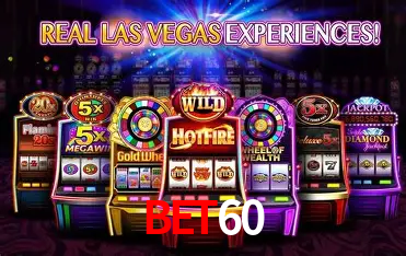 Descubra a Magia dos Jogos de Arcade no 330bet