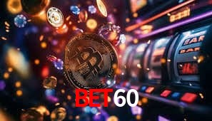 A Emoção da Loteria na bet60: Uma Chance de Mudança de Vida