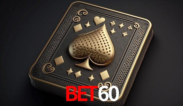 Jogo Spaceman bet60