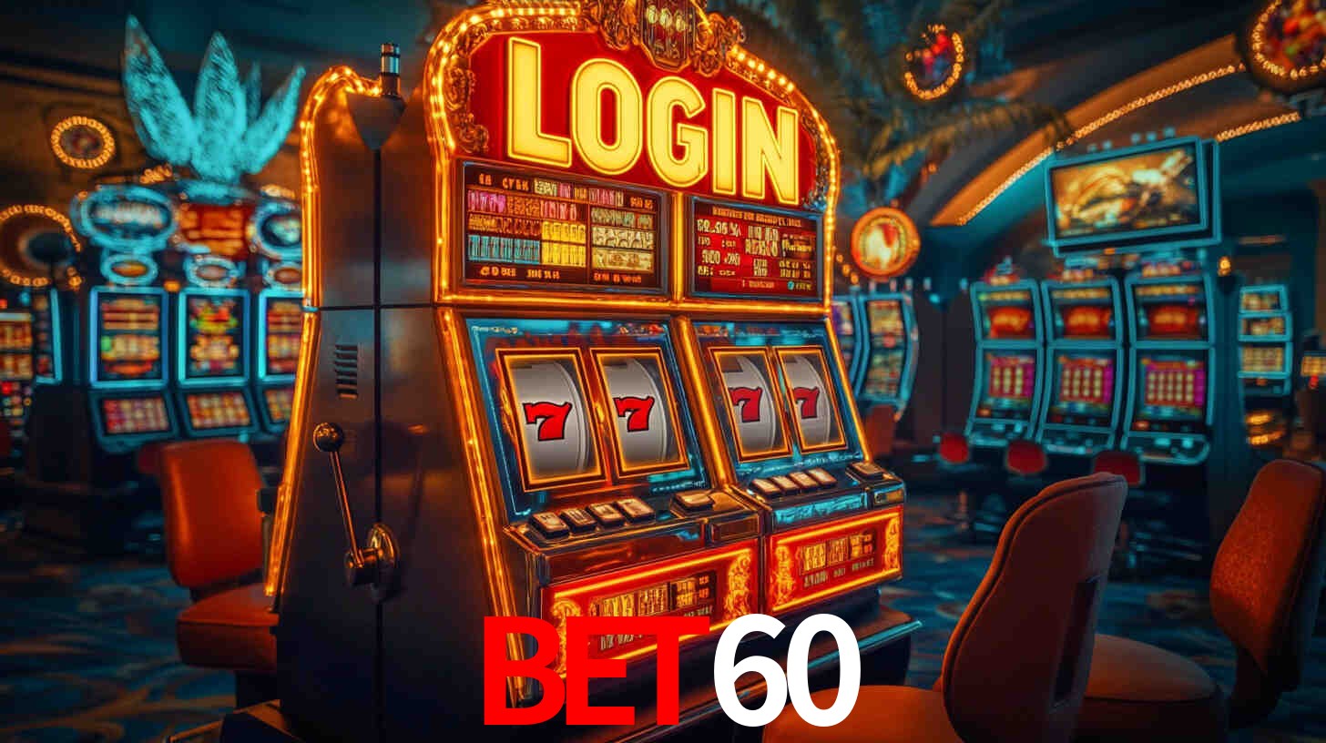 Premium Interface bet60