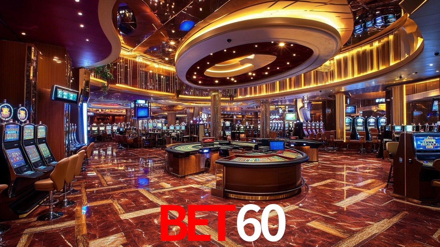 Daily Bonuses bet60