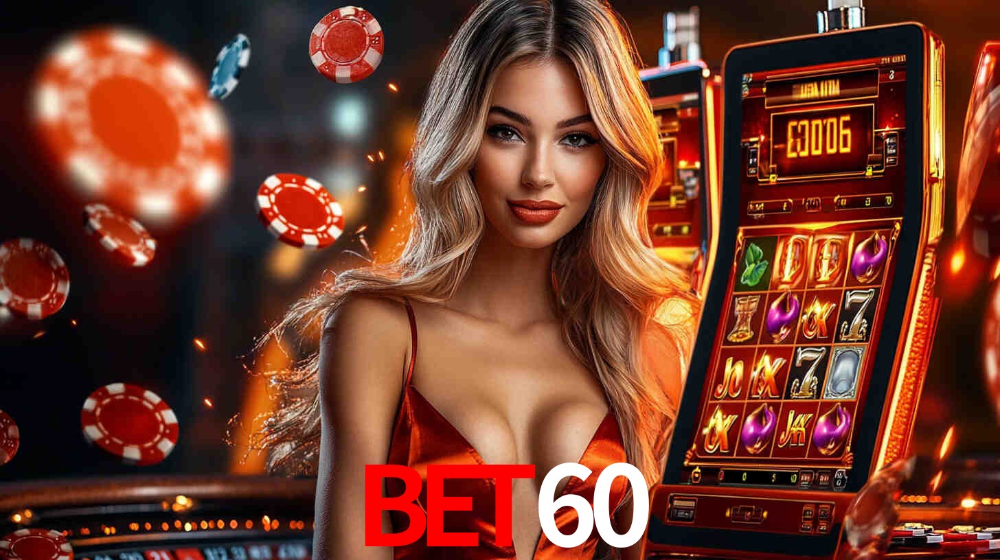bet60,bet60.com