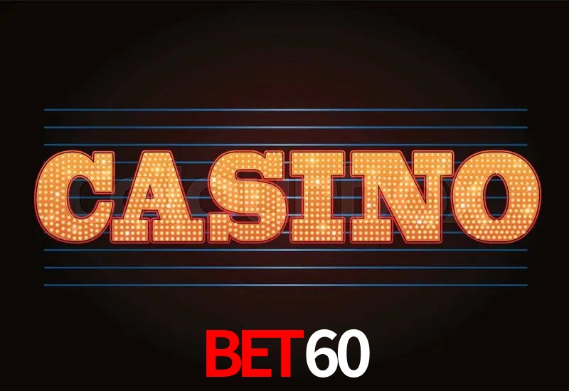 Jogo Aviator bet60