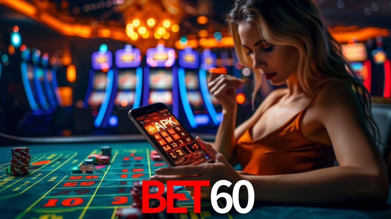 Aviator Game bet60
