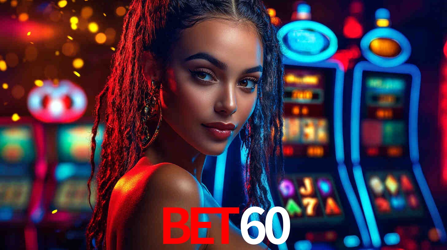 Descubra a Essência do bet60: Nossa História e Compromissos
