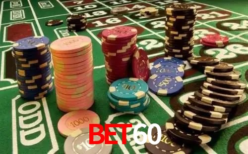 bet60