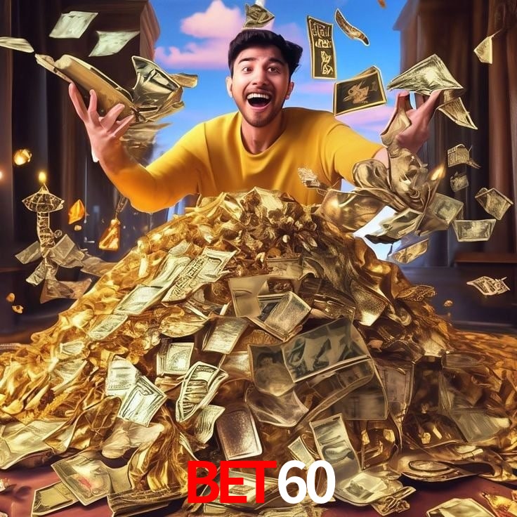 Interface Premium bet60