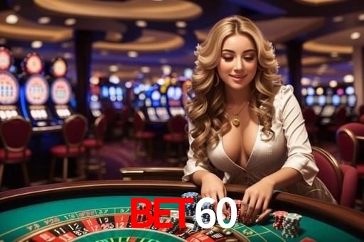 Crash Games Strategies bet60