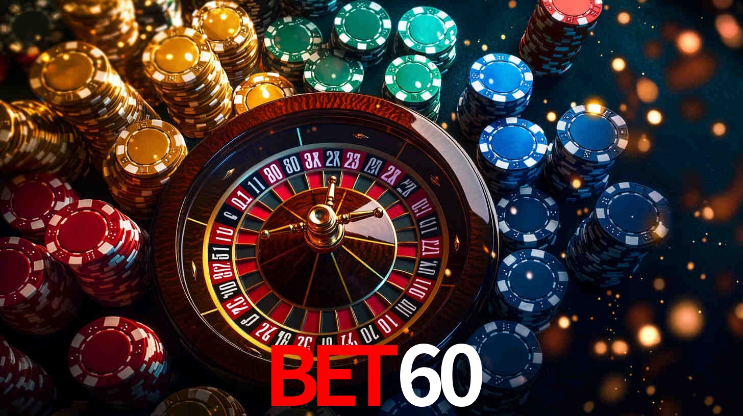 Exclusive Games bet60