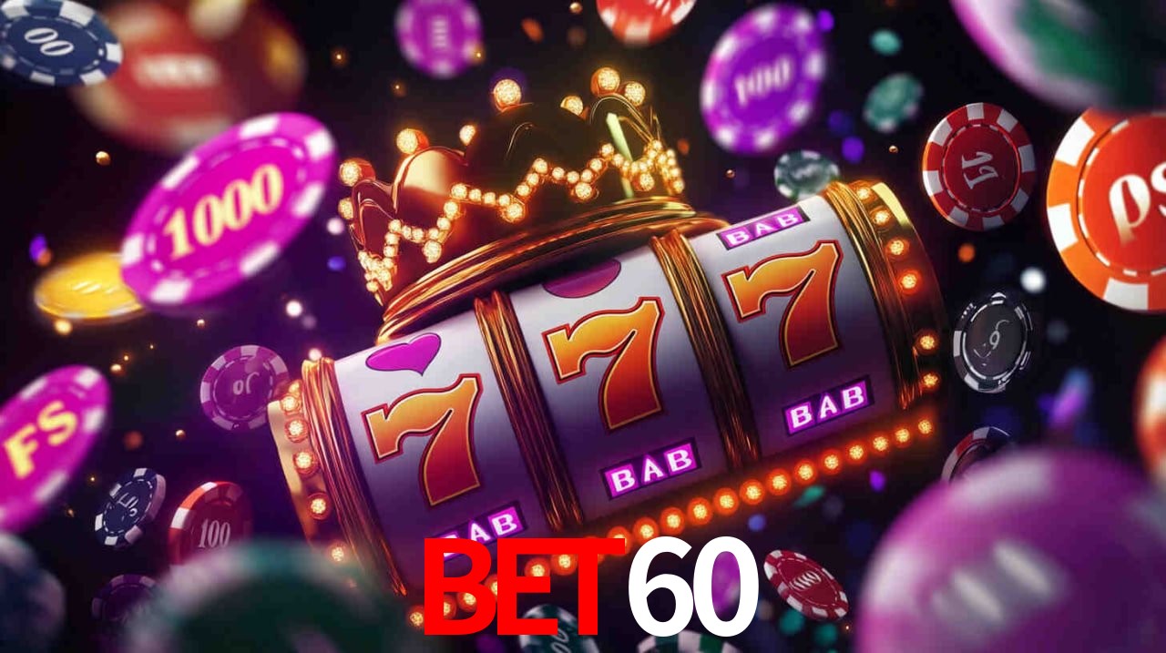 Live Casino bet60