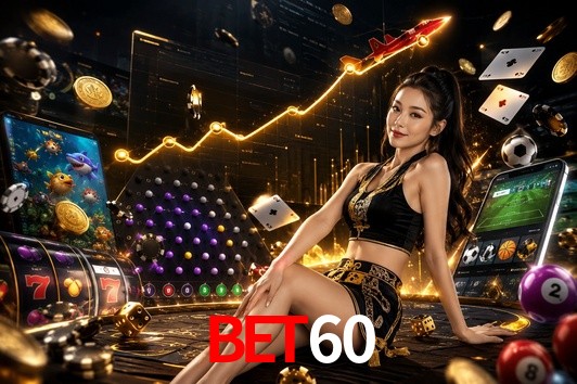 2FA Security bet60