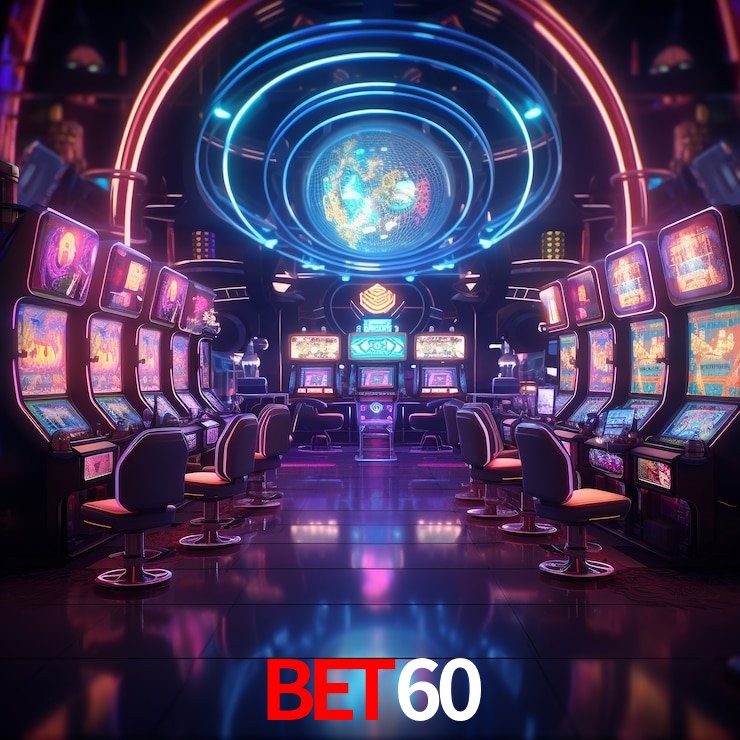 Especiais de Fim de Semana bet60