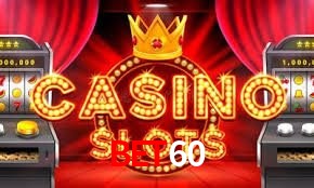 Games Directory bet60