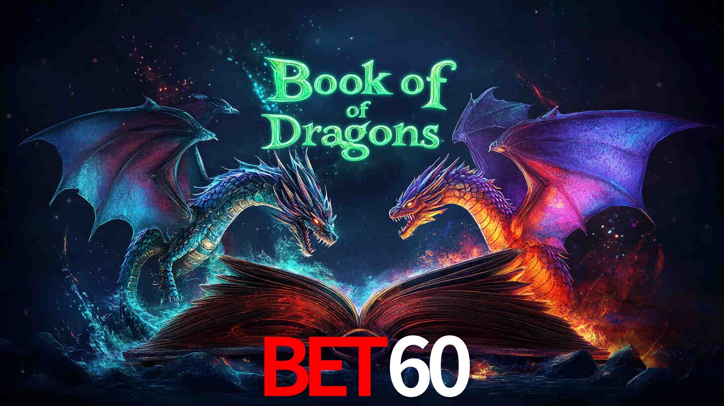 A Popularidade dos Caça-Níqueis no bet60